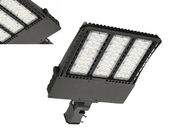 Lampu Kotak Sepatu LED Lumen Tinggi 4000K-5700K Aluminium Housing Instalasi Mudah